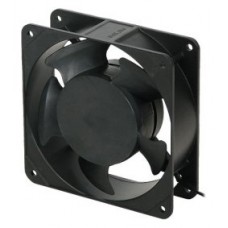 Phasak - Ventilador sistema refrigeracion para rack